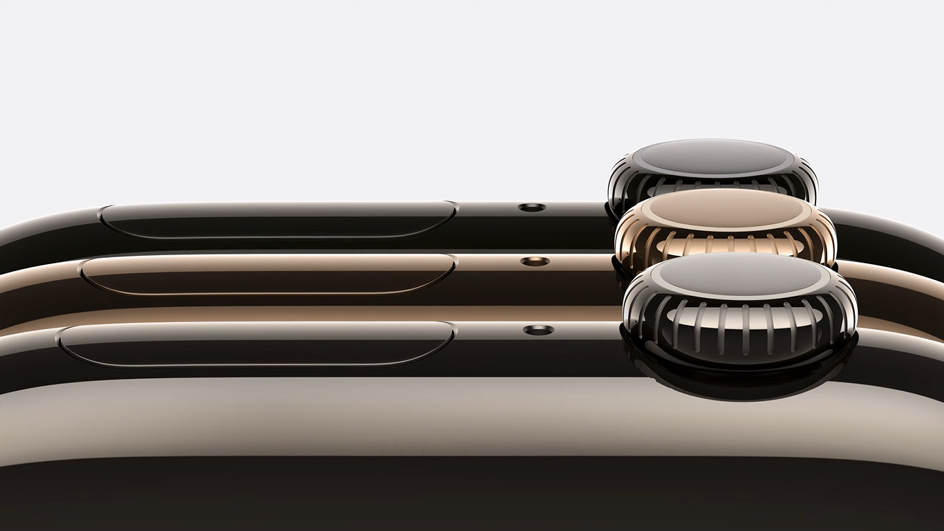 Не только iPhone 16. Как прошла презентация Apple: что нужно знать о новинках